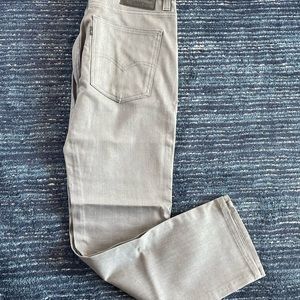Levi 511 Jeans 32x30 gray